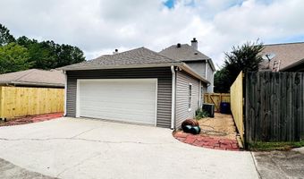 143 WARWICK Cir, Alabaster, AL 35007