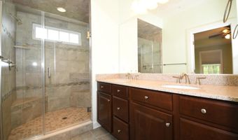 14823 WOOTTON MANOR Ct, Rockville, MD 20850
