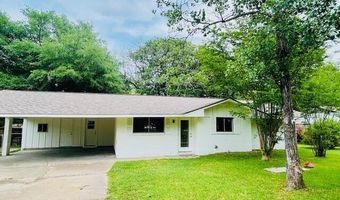 810 Louis Wilson Dr, Brandon, MS 39042
