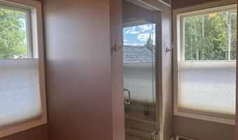 390 Wagner Point Rd, Alburgh, VT 05440