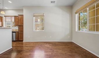121 N CALIFORNIA St 7, Chandler, AZ 85225