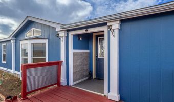 879 S TABLE MTN Loop, Cheyenne, WY 82009