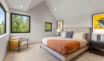 3 BARNEY FORD Dr, Breckenridge, CO 80424