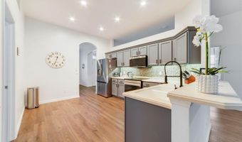 846 ROCKFORD Rd, Apopka, FL 32712