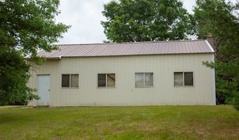 1123 County Rd C, Arkdale, WI 54613