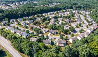 3490 Garden Mist, Auburn, GA 30011
