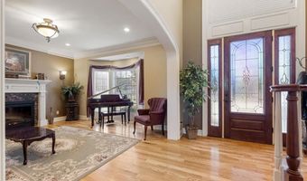2108 N Mountain Grove Rd, Alma, AR 72921
