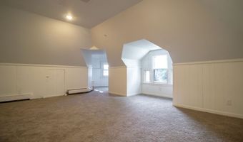 36 High St, Bristol, CT 06010