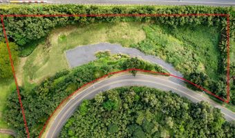 42-311 Old Kalanianaole Rd, Kailua, HI 96734