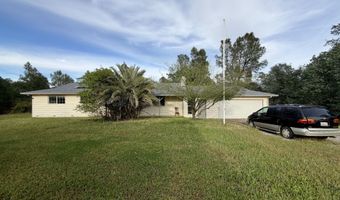 17228 China Gulch Dr, Anderson, CA 96007