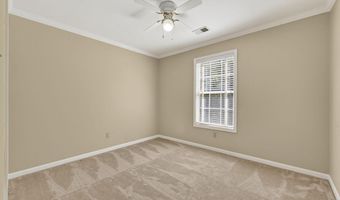 12151 DEERFIELD Ln, Amissville, VA 20106