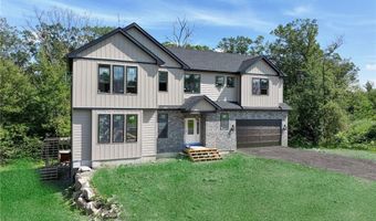12 Alvina Dr, Johnston, RI 02919