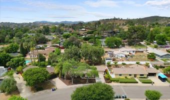 1531 Russell Pl, Escondido, CA 92025