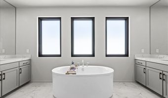 5231 Iron River Ct, Las Vegas, NV 89135