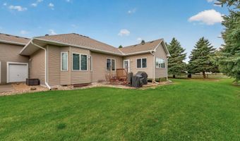 3265 137th Ln NW, Andover, MN 55304