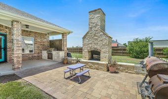 19450 Laramie Dr, Amarillo, TX 79124