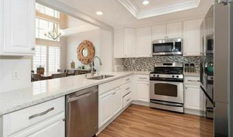 72 Nightingale Dr, Aliso Viejo, CA 92656