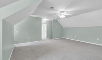 101 Richfield Dr, Anderson, SC 29625