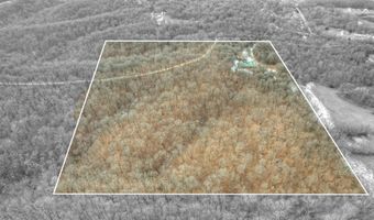 116 Hambrich Hollow Rd, Anderson, MO 64831