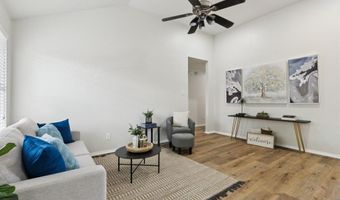 1534 Haven Pl, Allen, TX 75002