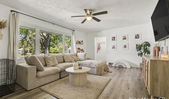 11108 56th Ave, Allendale, MI 49401