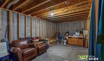 1502 Stella Ct, Cody, WY 82414