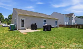 514 Smokehouse Ln, Albemarle, NC 28001