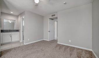 2825 Kings Way, Las Vegas, NV 89102