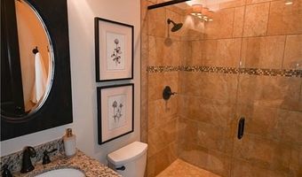 1698 WOODLEY Cir, Auburn, AL 36830