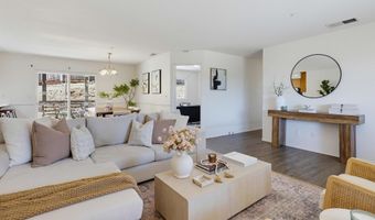 9744 Sierra Madre Rd, Spring Valley, CA 91977