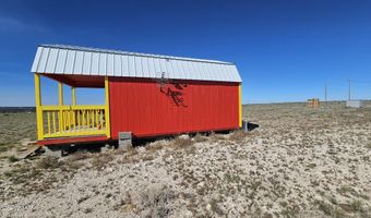 69 N3440, Concho, AZ 85924