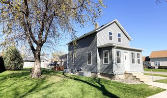 123 N Lloyd St, Aberdeen, SD 57401