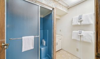 333 PACIFIC VIEW Dr, Rockaway Beach, OR 97136