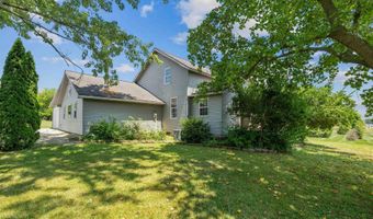 3359 County Road 72, Auburn, IN 46706