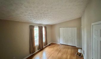 43 OAK CREST Ct, Bel Air, MD 21015