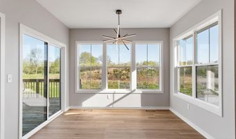 6221 Slumber Way, Allendale, MI 49401