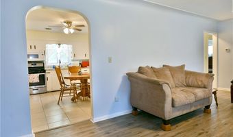 159 N Canfield Niles Rd, Austintown, OH 44515