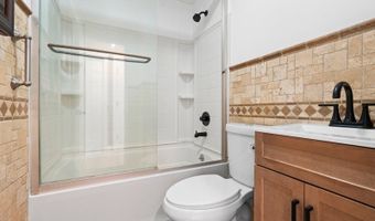 8 Andrea Dr, Alloway, NJ 07462