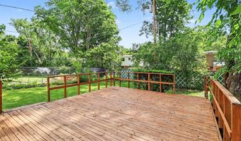 2819 Yost Blvd, Ann Arbor, MI 48104