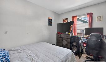 665 Tyhee Rd, American Falls, ID 83211