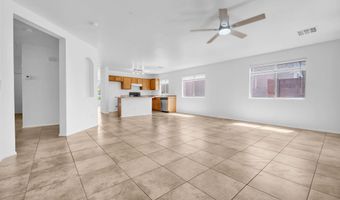 23815 W TONTO St, Buckeye, AZ 85326