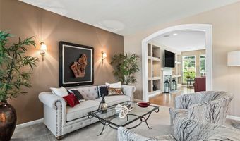 14454 Sunset Forest Ct, Ballwin, MO 63011