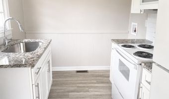 2912 Hummingbird Ln, Augusta, GA 30906