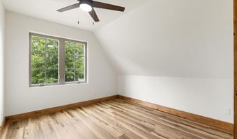162 Oak Grove Rd, Austin, AR 72007
