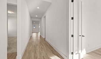 912 Highlands Ave, Aledo, TX 76008