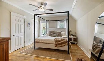 921 Carriage Way, Baton Rouge, LA 70808