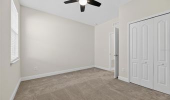 5048 INSHORE LANDING Dr, Apollo Beach, FL 33572