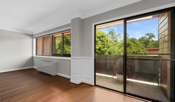 1525 S GEORGE MASON Dr S 20, Arlington, VA 22204