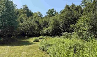 389 Brookline Rd, Athens, VT 05143