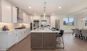 71608 Hidden River Dr, Armada, MI 48005